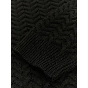 Jersey de mujer Guess Reona image-0