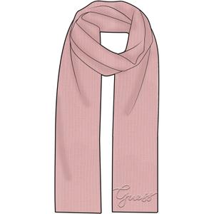 Sciarpa da donna Guess Lexie image-2