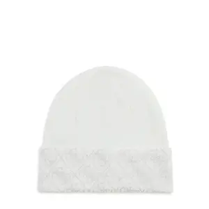 Berretto da donna Guess Nora 4G image-0