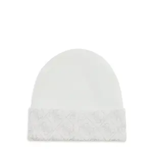 Berretto da donna Guess Nora 4G image-1