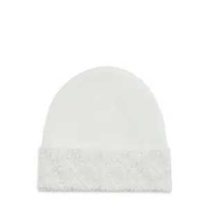 Berretto da donna Guess Nora 4G image-0