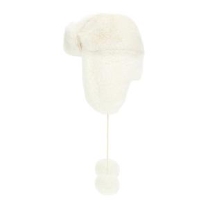 Baseballkasket til kvinder Guess Larissa