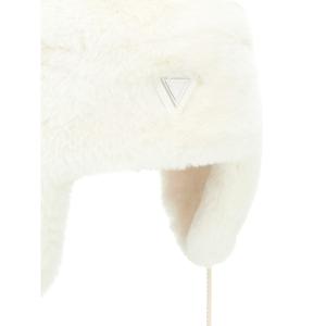 Baseballkasket til kvinder Guess Larissa image-2