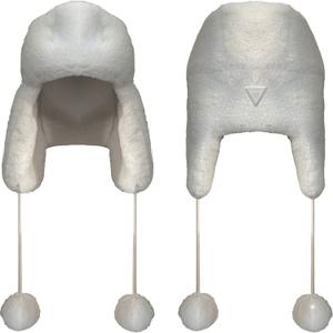 Baseballkasket til kvinder Guess Larissa image-3