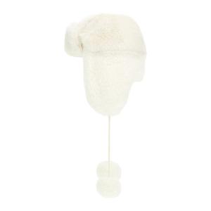 Baseballkasket til kvinder Guess Larissa image-4