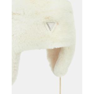 Baseballkasket til kvinder Guess Larissa image-5