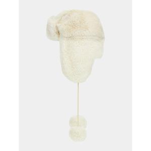 Baseballkasket til kvinder Guess Larissa image-6