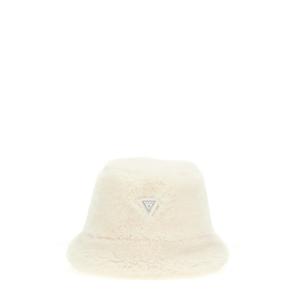 Damska czapka z daszkiem Guess Paola