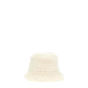 Damska czapka z daszkiem Guess Paola image-2