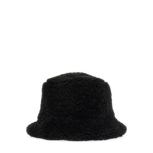 Damska czapka z daszkiem Guess Paola image-2