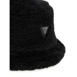 Damska czapka z daszkiem Guess Paola image-3