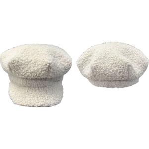 Damska czapka z daszkiem Guess Rosa image-2