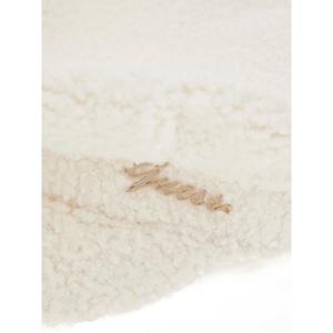 Damska czapka z daszkiem Guess Rosa image-3