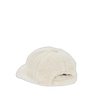 Damska czapka z daszkiem Guess Desiree image-1