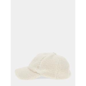 Damska czapka z daszkiem Guess Desiree image-2