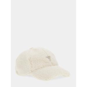 Damska czapka z daszkiem Guess Desiree image-3