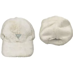 Cascopellino da donna Guess Desiree image-3