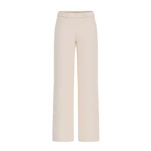 Women's Trousers Guess jeans Utility image-0