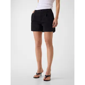 Női rövidnadrág Guess Classic image-2