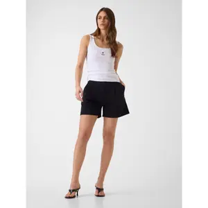 Női rövidnadrág Guess Classic image-1