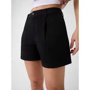 Női rövidnadrág Guess Classic image-4