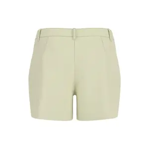 Shorts für Damen Guess image-1