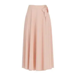 Women's skirt Guess New Romana image-0