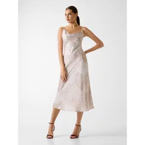 Dámská noční košile Guess Akilina image-1