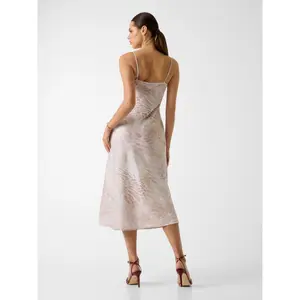 Dámská noční košile Guess Akilina image-2