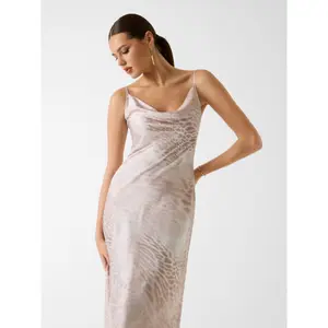 Dámská noční košile Guess Akilina image-3