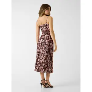 Dámská noční košile Guess Akilina image-2