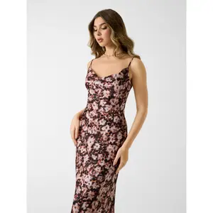 Dámská noční košile Guess Akilina image-3