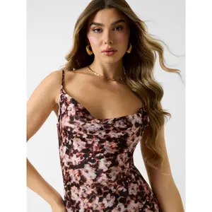 Dámská noční košile Guess Akilina image-4