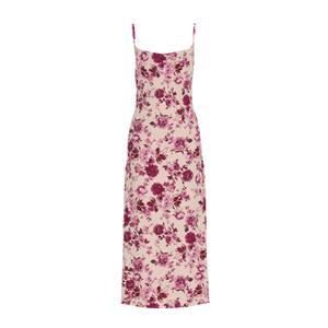 Šaty pro ženy Guess New Akilina