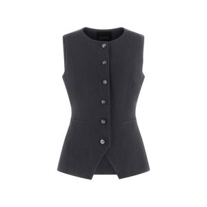 Gilet femme Guess Isabeau image-2