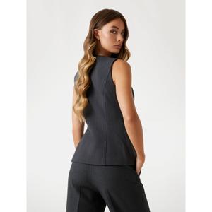 Gilet femme Guess Isabeau image-4