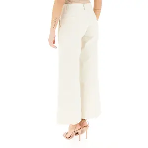 Wide Leg Women's Jeans Guess Zoya image-1
