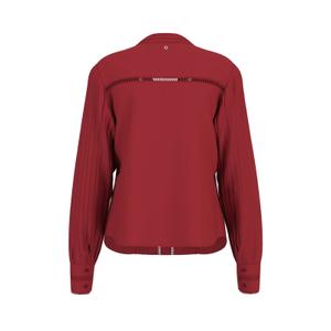 Dameshemd met lange mouwen Guess New Josette image-1