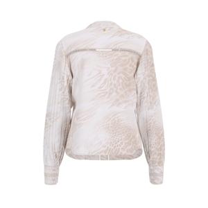 Dameshemd met lange mouwen Guess New Josette image-1