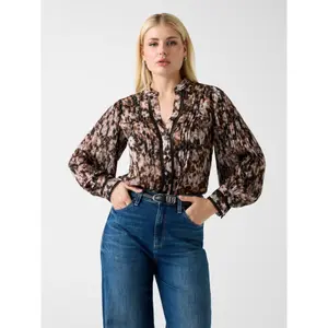 Camicia da donna Guess image-1