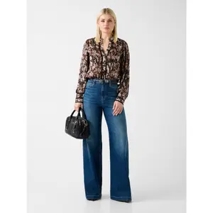 Camicia da donna Guess image-2