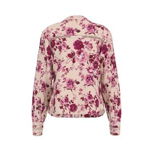 Dameshemd met lange mouwen Guess New Josette image-1