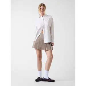 Camisa de manga comprida feminina Guess image-2