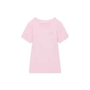 Women's T-shirt Guess image-0