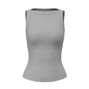 Women's tank top Guess Tina image-0