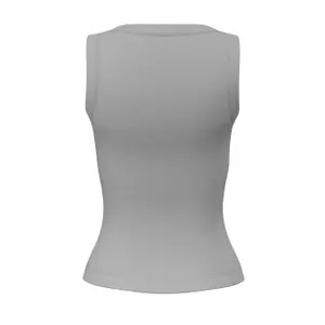 Women's tank top Guess Tina image-1