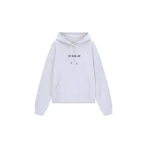 product-sibling