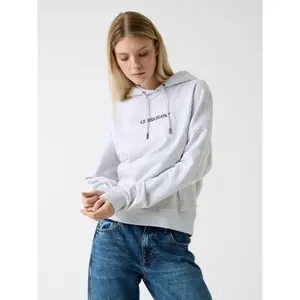Sweatshirt woman Guess Embro image-1
