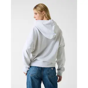 Sweatshirt woman Guess Embro image-3