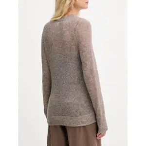 Jersey de mujer Guess Izabella image-1